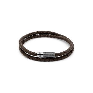 Tateossian Silver Bracelet